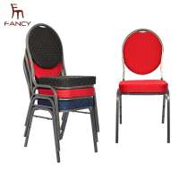 Top selling restaurant chair used restaurant table and chair for sale